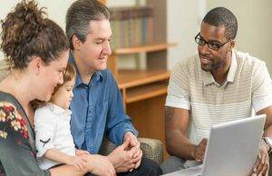 HSCNI Job Opportunities