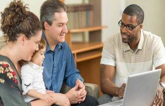 HSCNI Job Opportunities