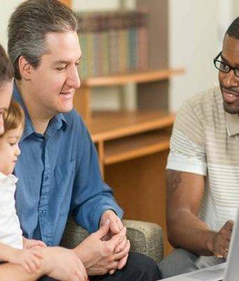 HSCNI Job Opportunities