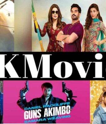 Hidden Features of the 9kMovies Apk