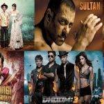 How Can I See Movie Reviews in Naturalbd Site