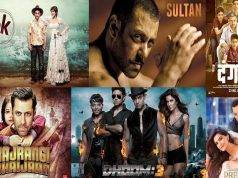 How Can I See Movie Reviews in Naturalbd Site?