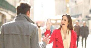 How Do I Respond to OK?