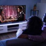 How Do TV Serials Earn Money