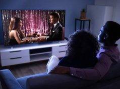 How Do TV Serials Earn Money?