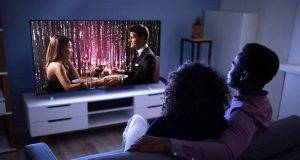 How Do TV Serials Earn Money?