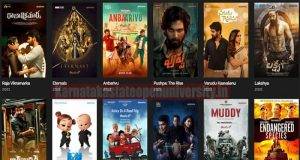 How to Add 123movies to Kodi and Zootopia to Chromecast