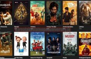 How to Add 123movies to Kodi and Zootopia to Chromecast