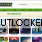 How to Convert Putlocker to Old