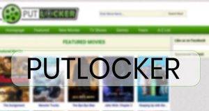 How to Convert Putlocker to Old