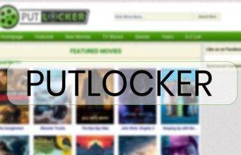 How to Convert Putlocker to Old