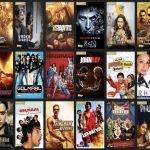 How to Download Movies From HDmovie300
