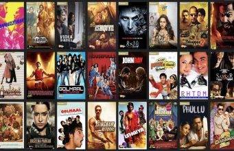 How to Download Movies From HDmovie300