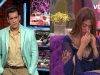 How to Watch Bigg Boss Season 13 Full Episodes Online