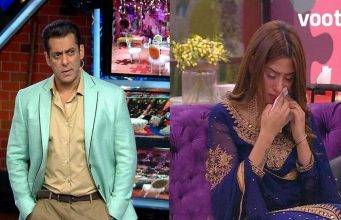 How to Watch Bigg Boss Season 13 Full Episodes Online