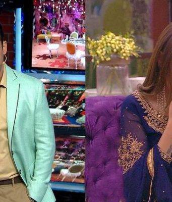 How to Watch Bigg Boss Season 13 Full Episodes Online