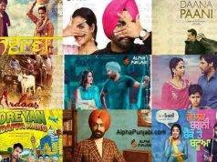 How to Watch Movies on Moviemad