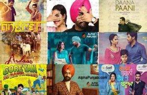 How to Watch Movies on Moviemad