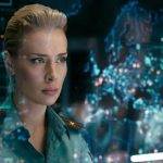 How to Watch Repelis Movies Online