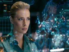 How to Watch Repelis Movies Online