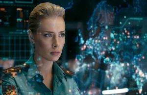 How to Watch Repelis Movies Online