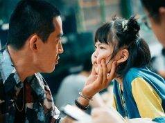 How to Watch Web Series in KatmovieHD