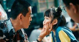 How to Watch Web Series in KatmovieHD