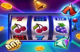 Important Features of PG Slot