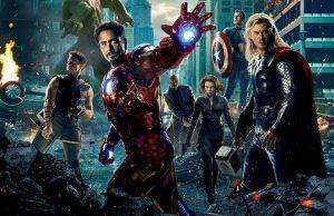 Is MoviesJoy.to Worth Your Time?