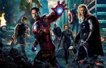 Is MoviesJoy.to Worth Your Time?