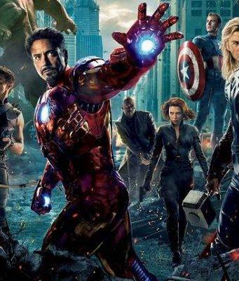 Is MoviesJoy.to Worth Your Time?