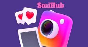 Is Smihub Safe?
