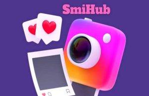 Is Smihub Safe?