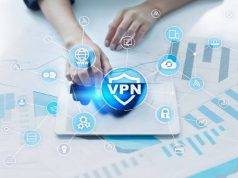 Is VPN Full Form Legal in India?