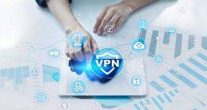 Is VPN Full Form Legal in India?