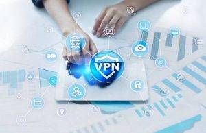 Is VPN Full Form Legal in India?