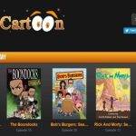 KissCartoon Review