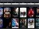 M4uFree Fun – Alternative M4uFree Movie Sites