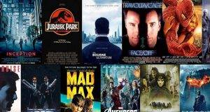 Mp4moviez – Watch Hindi Dubbed Bollywood And Hollywood Movies Online