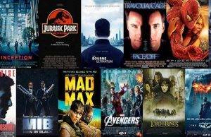 Mp4moviez – Watch Hindi Dubbed Bollywood And Hollywood Movies Online