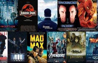 Mp4moviez – Watch Hindi Dubbed Bollywood And Hollywood Movies Online