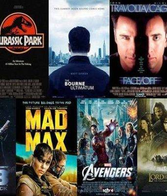 Mp4moviez – Watch Hindi Dubbed Bollywood And Hollywood Movies Online
