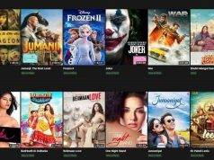 Online Movietube Vs BobMovies