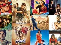 SSR Movies – Watch Punjabi, Tamil, Telugu, and Telugu Movies Online