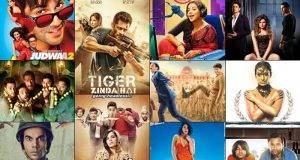 SSR Movies – Watch Punjabi, Tamil, Telugu, and Telugu Movies Online