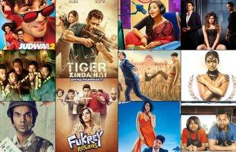 SSR Movies – Watch Punjabi, Tamil, Telugu, and Telugu Movies Online
