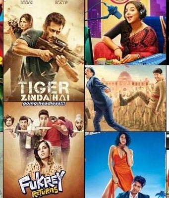 SSR Movies – Watch Punjabi, Tamil, Telugu, and Telugu Movies Online