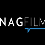 SnagFilms – The Best Site to Watch Free Movies Online