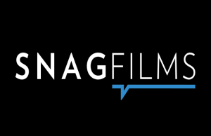 SnagFilms – The Best Site to Watch Free Movies Online