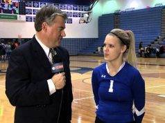 Sports Flashers – Fun Facts About Sports Flashers